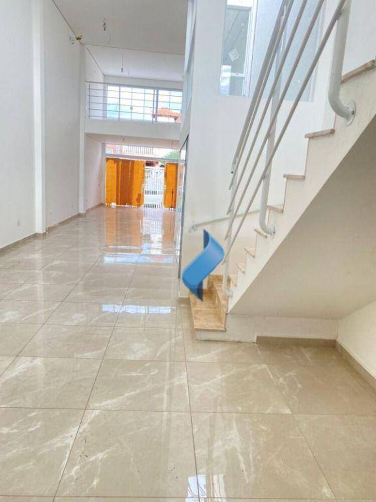 Loja-Salão, 129 m² - Foto 16