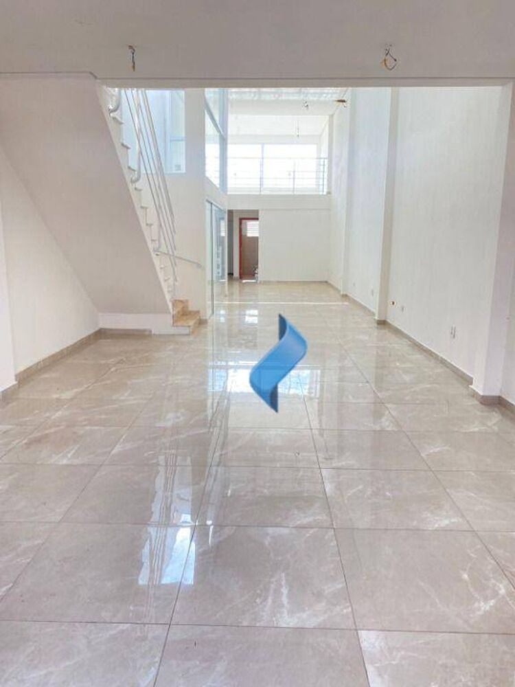 Loja-Salão, 129 m² - Foto 12