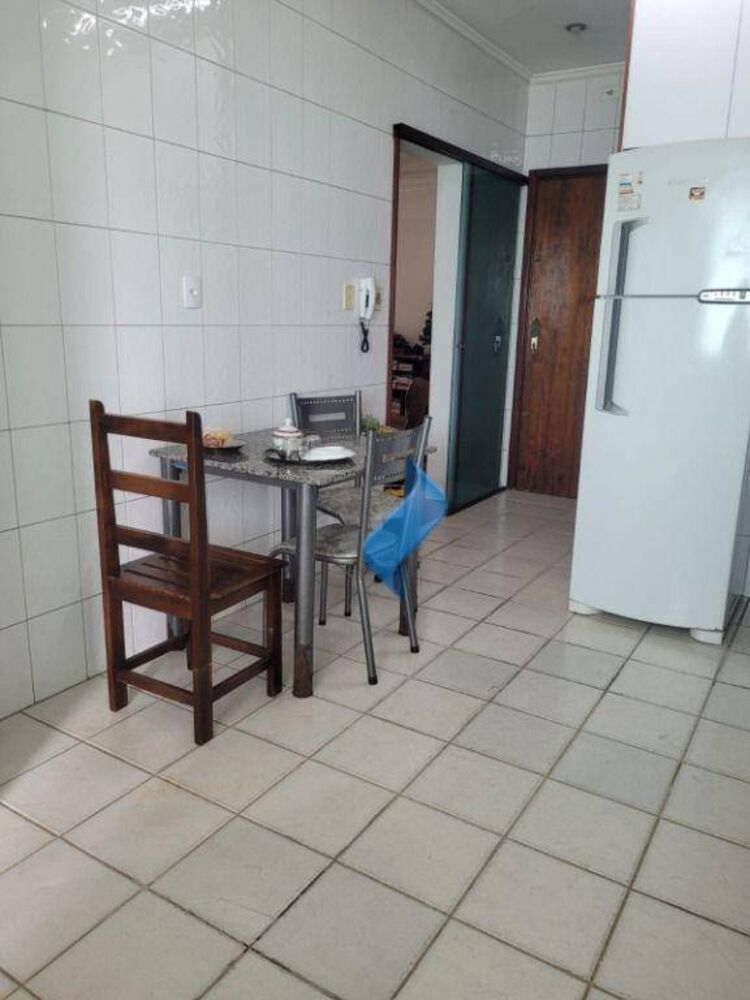 Apartamento, 3 quartos, 136 m² - Foto 12