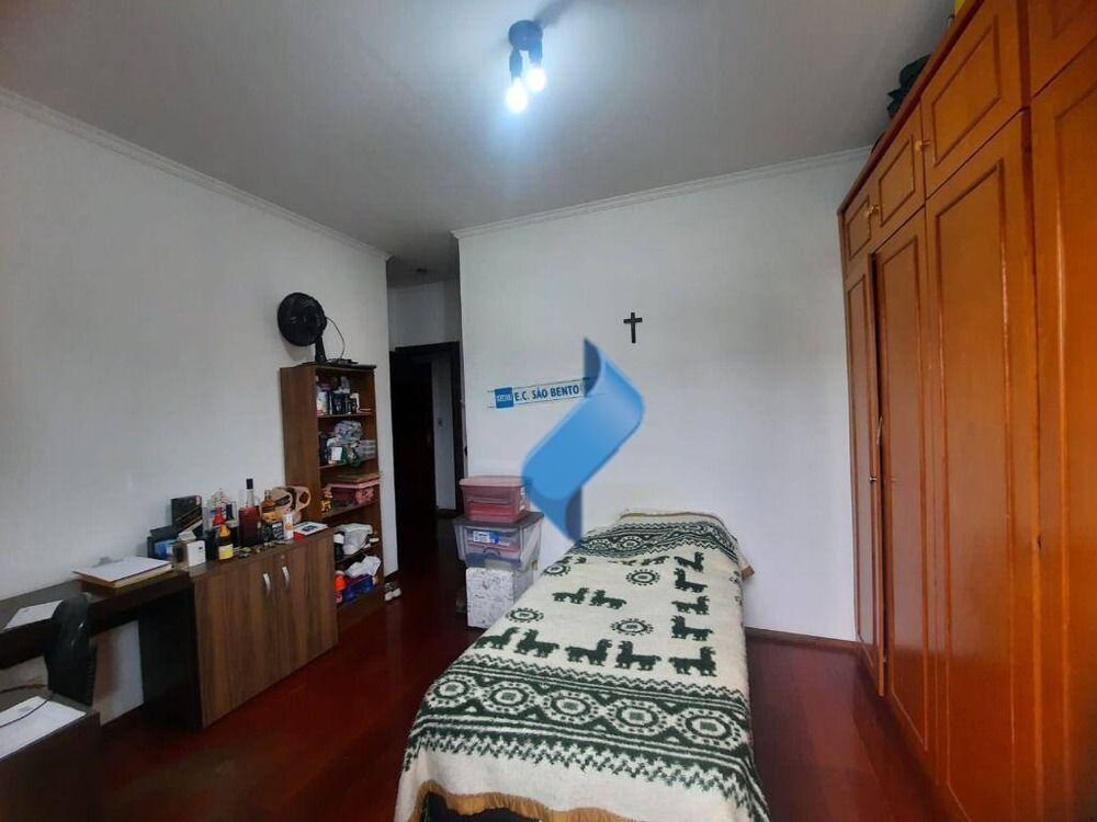 Apartamento, 3 quartos, 136 m² - Foto 16