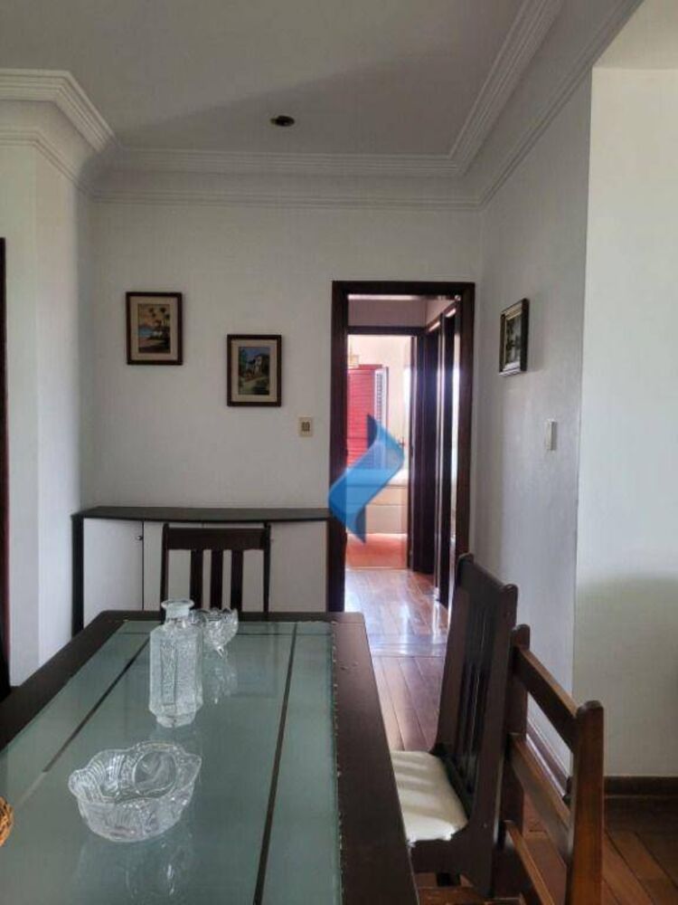 Apartamento, 3 quartos, 136 m² - Foto 14