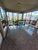 Apartamento, 3 quartos, 136 m² - Foto 5