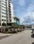 Apartamento, 3 quartos, 136 m² - Foto 1