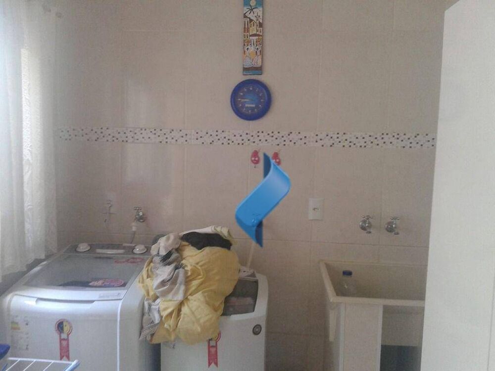 Casa, 2 quartos, 147 m² - Foto 1
