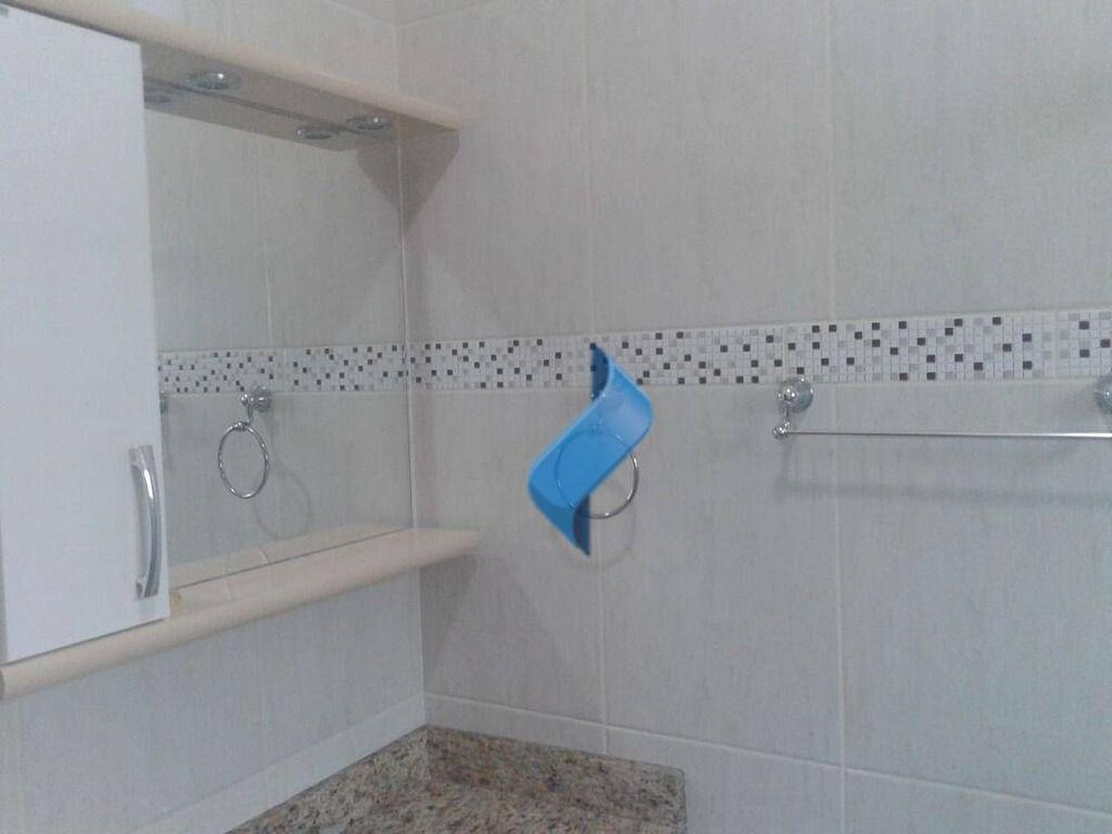 Casa, 2 quartos, 147 m² - Foto 8
