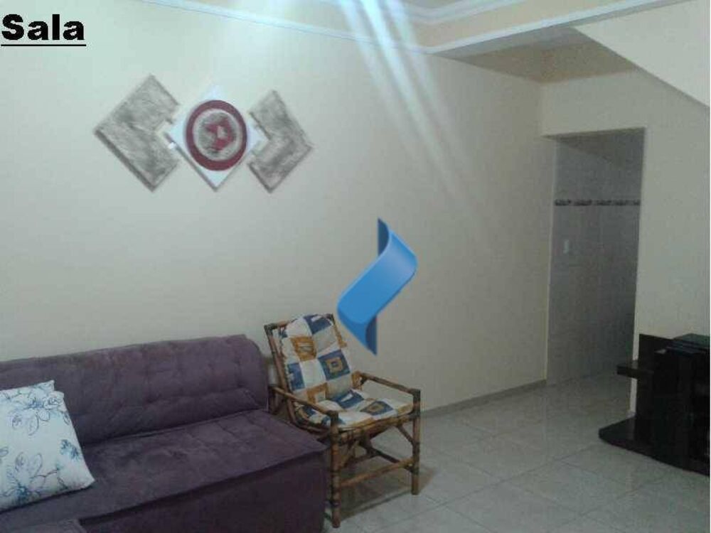 Casa, 2 quartos, 147 m² - Foto 12