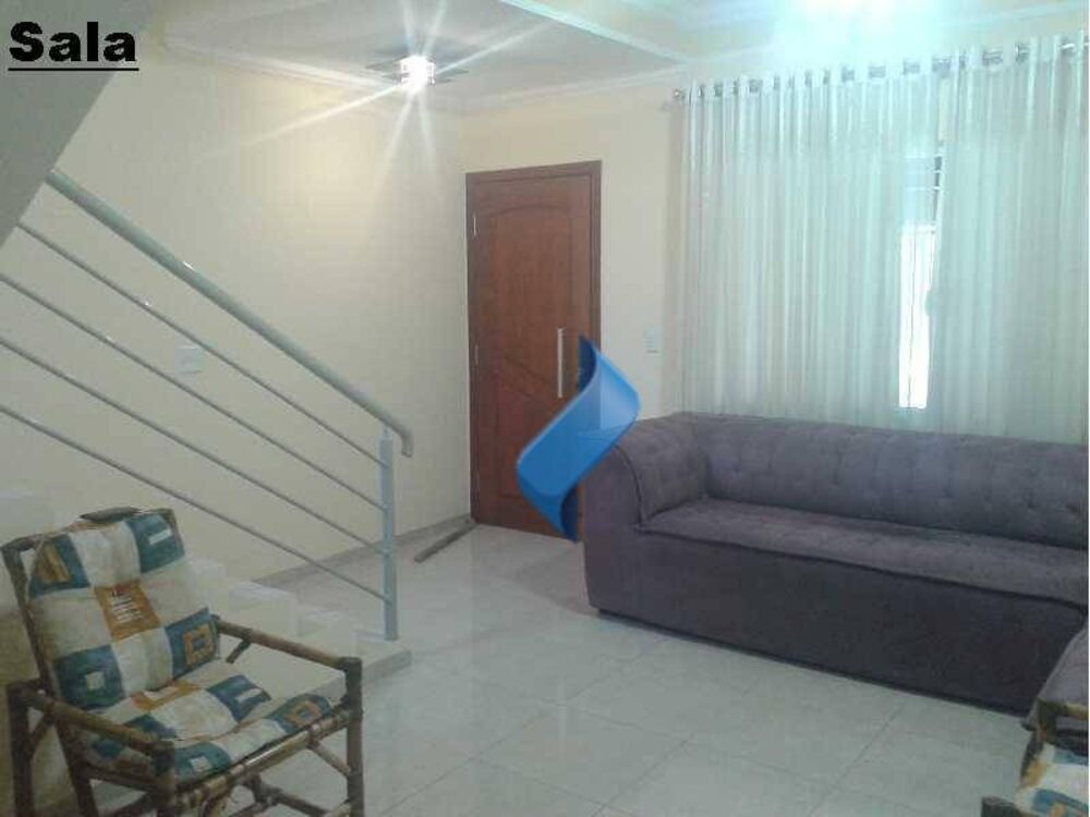 Casa, 2 quartos, 147 m² - Foto 11