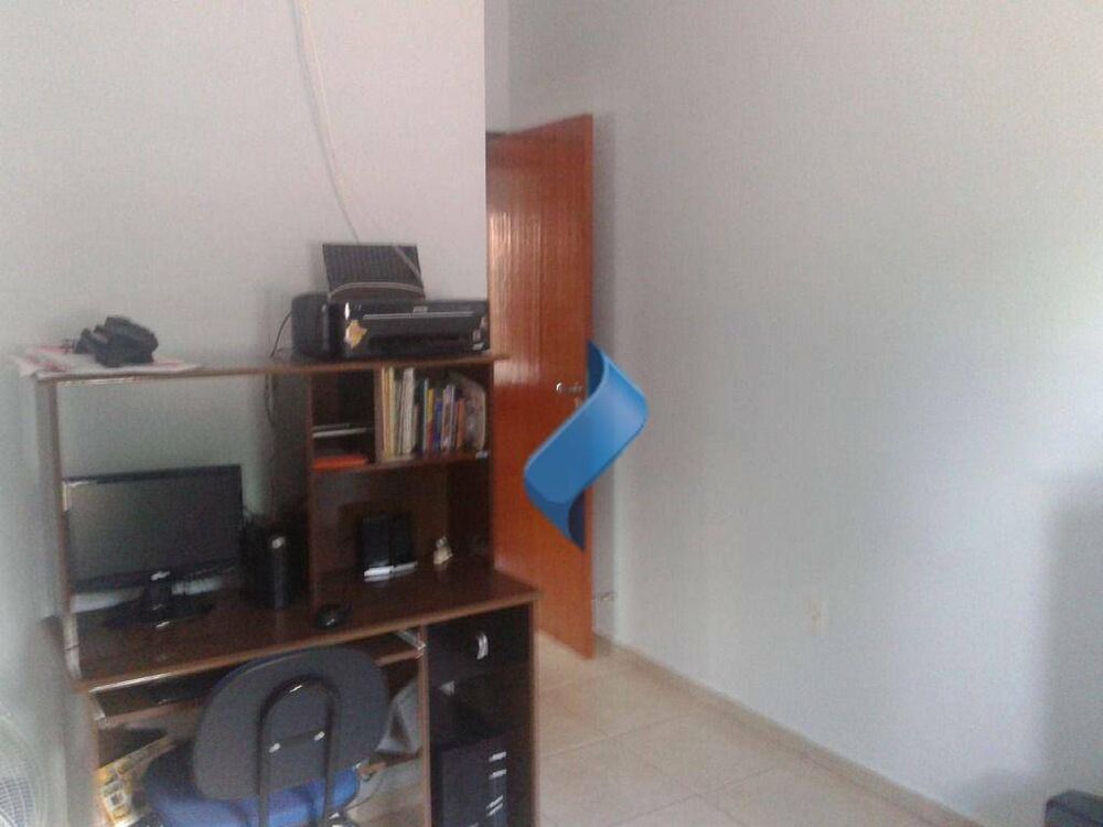 Casa, 2 quartos, 147 m² - Foto 3