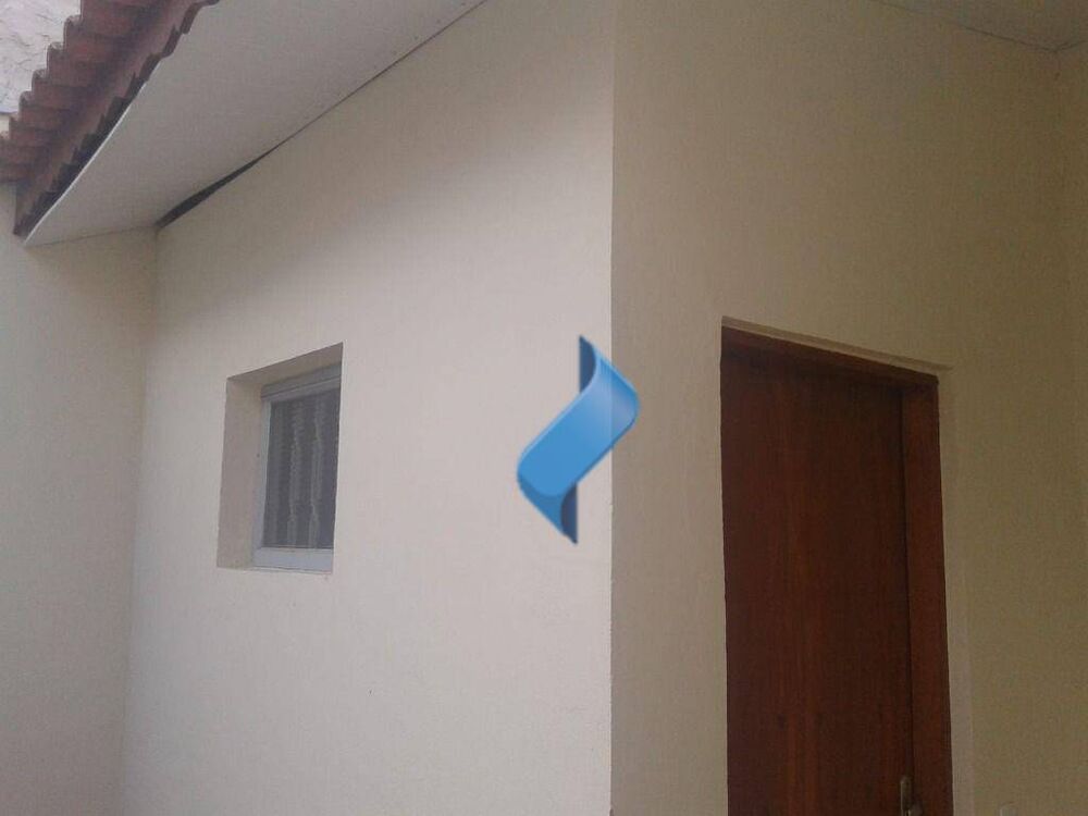 Casa, 2 quartos, 147 m² - Foto 13