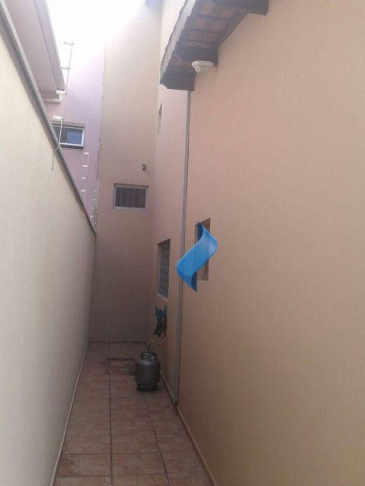 Casa, 2 quartos, 147 m² - Foto 9