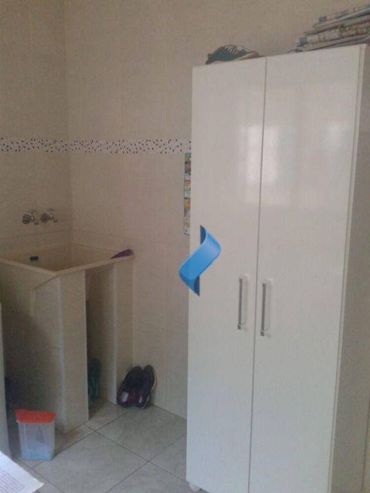 Casa, 2 quartos, 147 m² - Foto 2