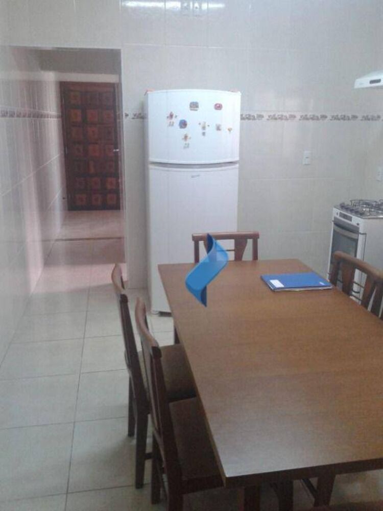 Casa, 2 quartos, 147 m² - Foto 5