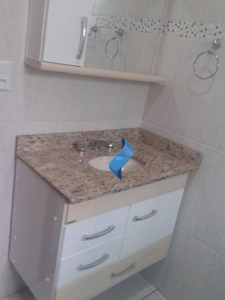 Casa, 2 quartos, 147 m² - Foto 6