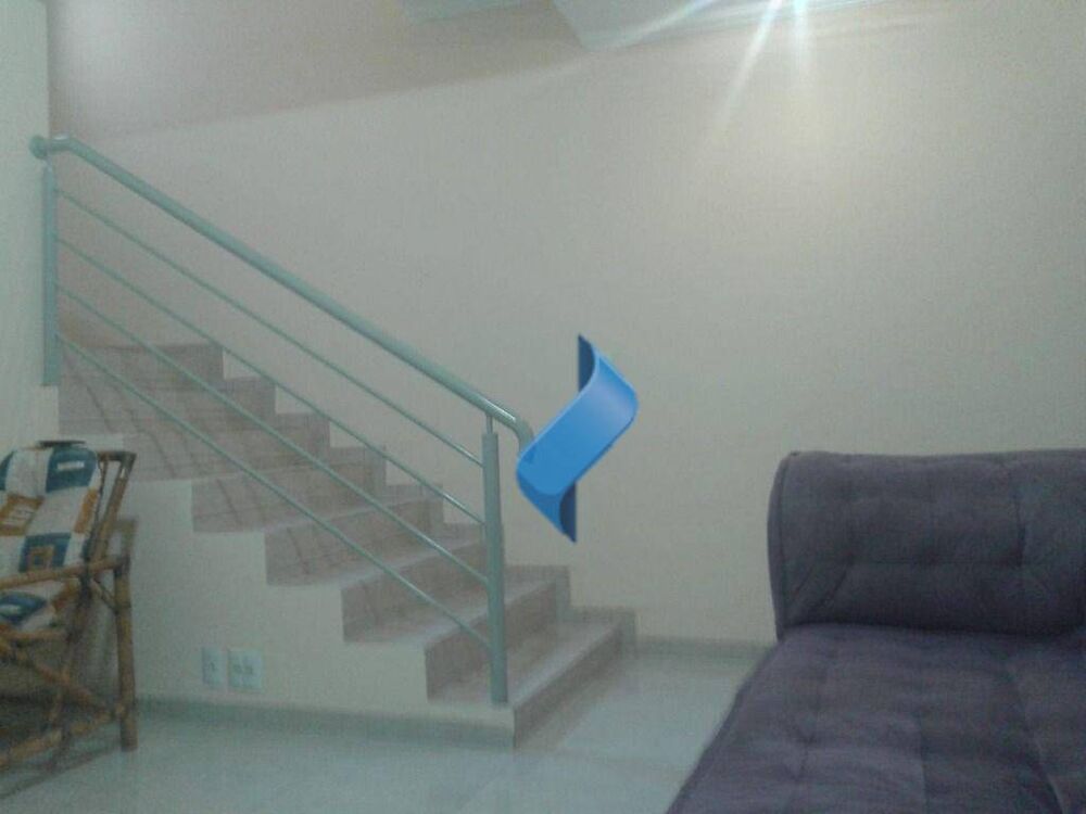 Casa, 2 quartos, 147 m² - Foto 16