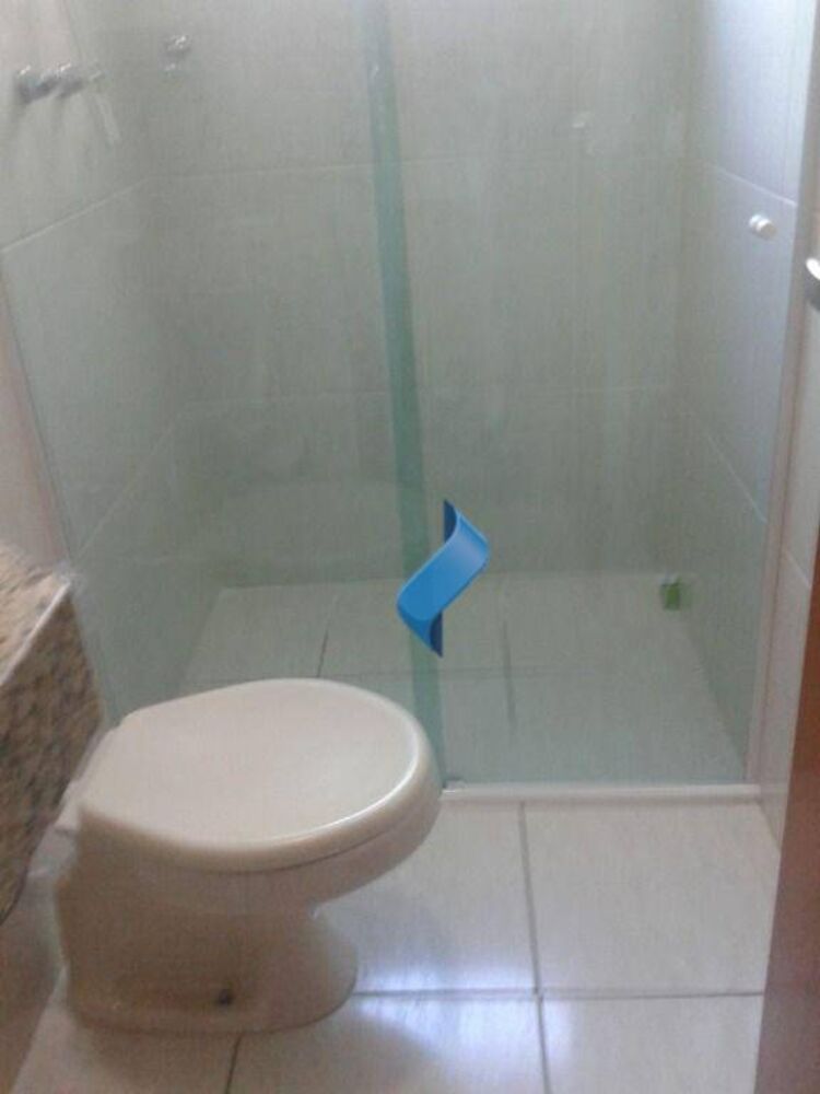 Casa, 2 quartos, 147 m² - Foto 4