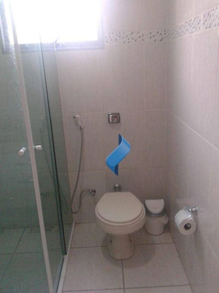 Casa, 2 quartos, 147 m² - Foto 14