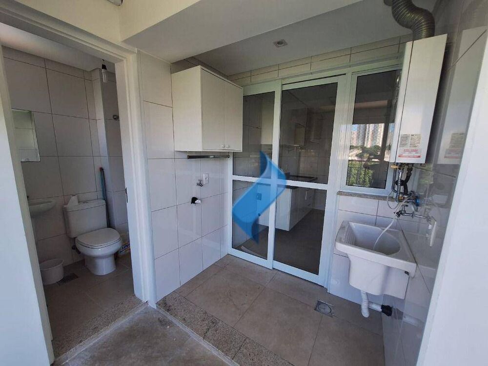 Apartamento, 3 quartos, 80 m² - Foto 14