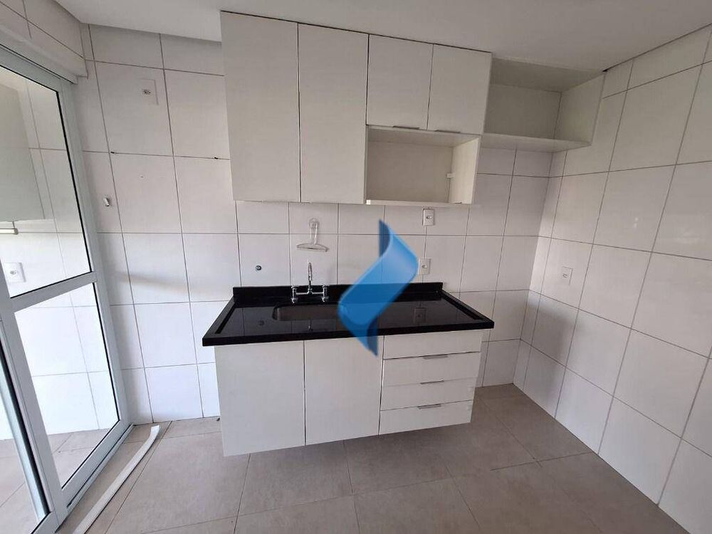 Apartamento, 3 quartos, 80 m² - Foto 19
