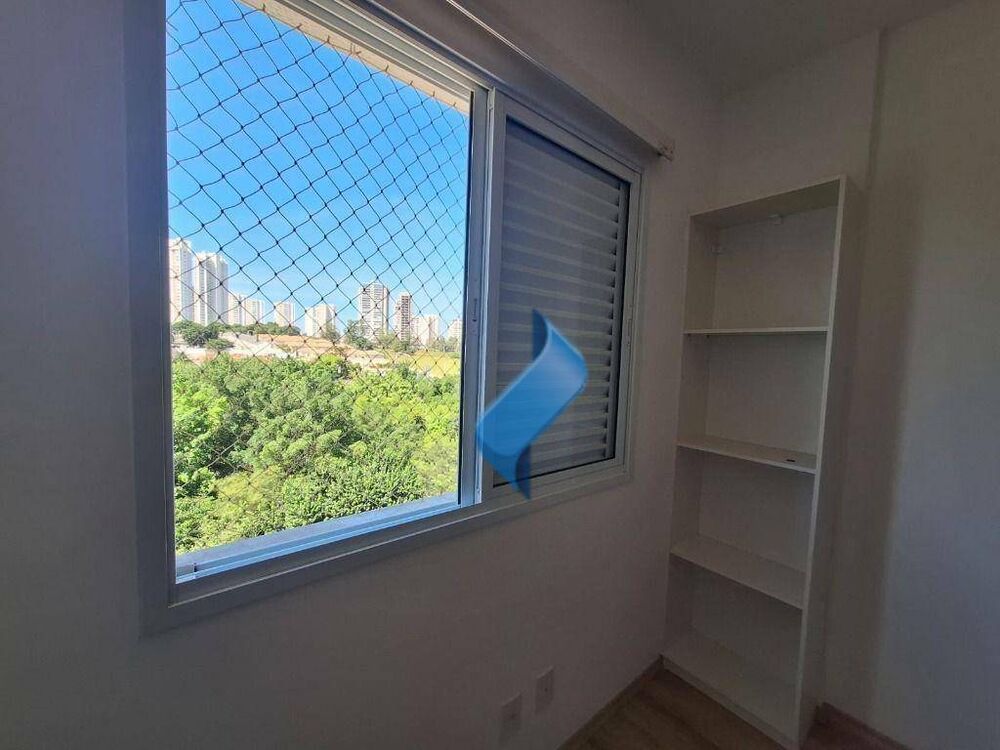 Apartamento, 3 quartos, 80 m² - Foto 27