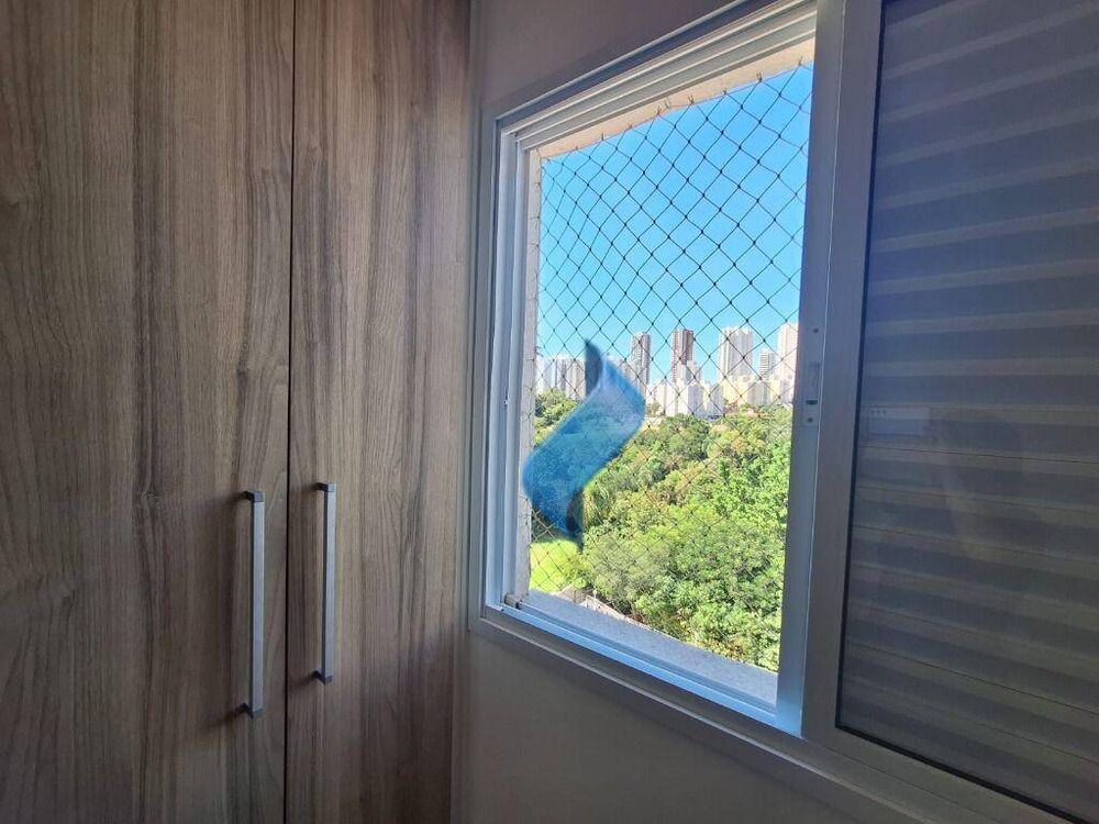 Apartamento, 3 quartos, 80 m² - Foto 25