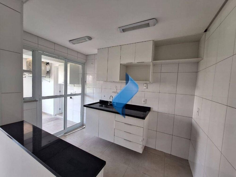 Apartamento, 3 quartos, 80 m² - Foto 17