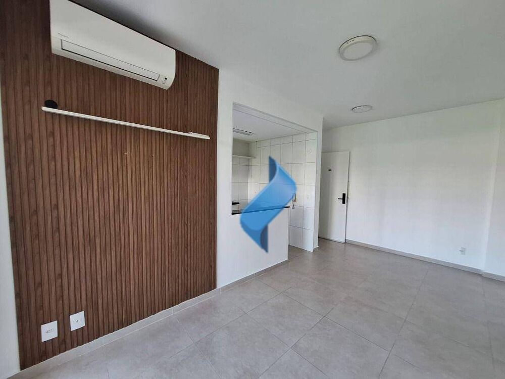 Apartamento, 3 quartos, 80 m² - Foto 8