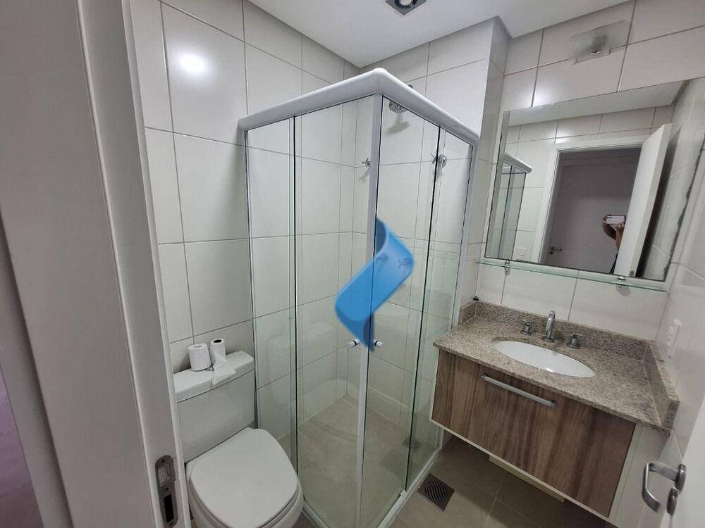 Apartamento, 3 quartos, 80 m² - Foto 21