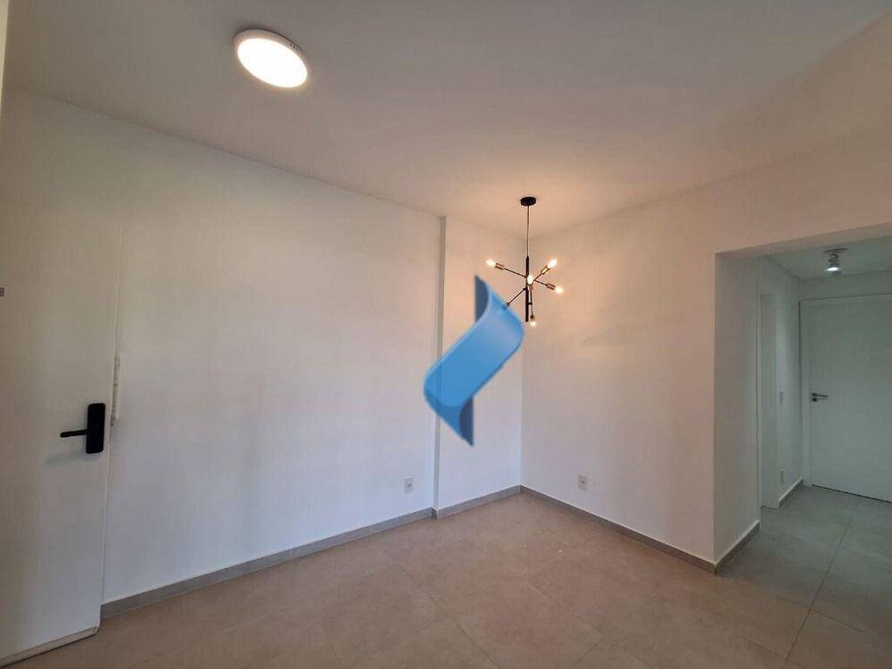 Apartamento, 3 quartos, 80 m² - Foto 20