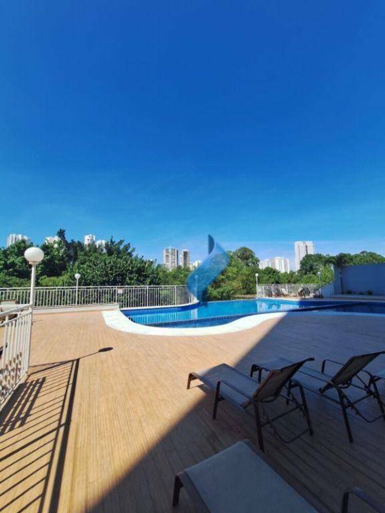 Apartamento, 3 quartos, 80 m² - Foto 38