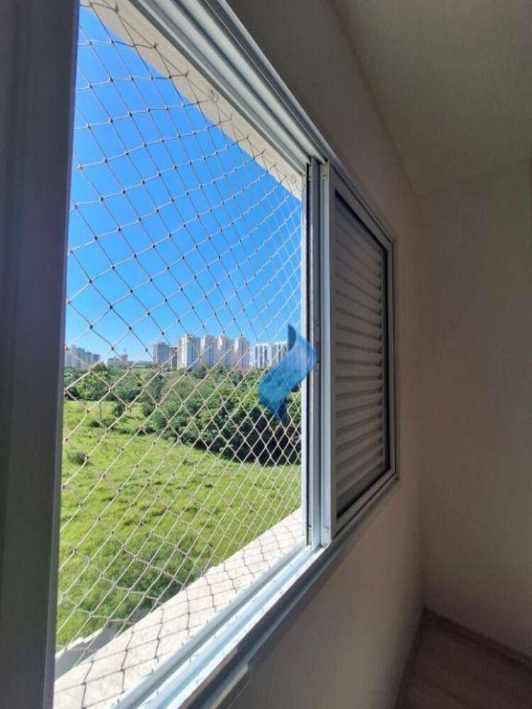 Apartamento, 3 quartos, 80 m² - Foto 32