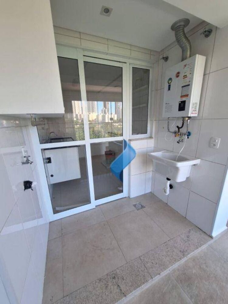 Apartamento, 3 quartos, 80 m² - Foto 18