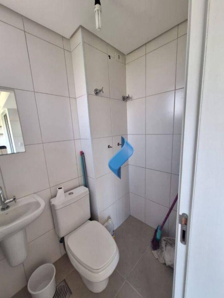 Apartamento, 3 quartos, 80 m² - Foto 16