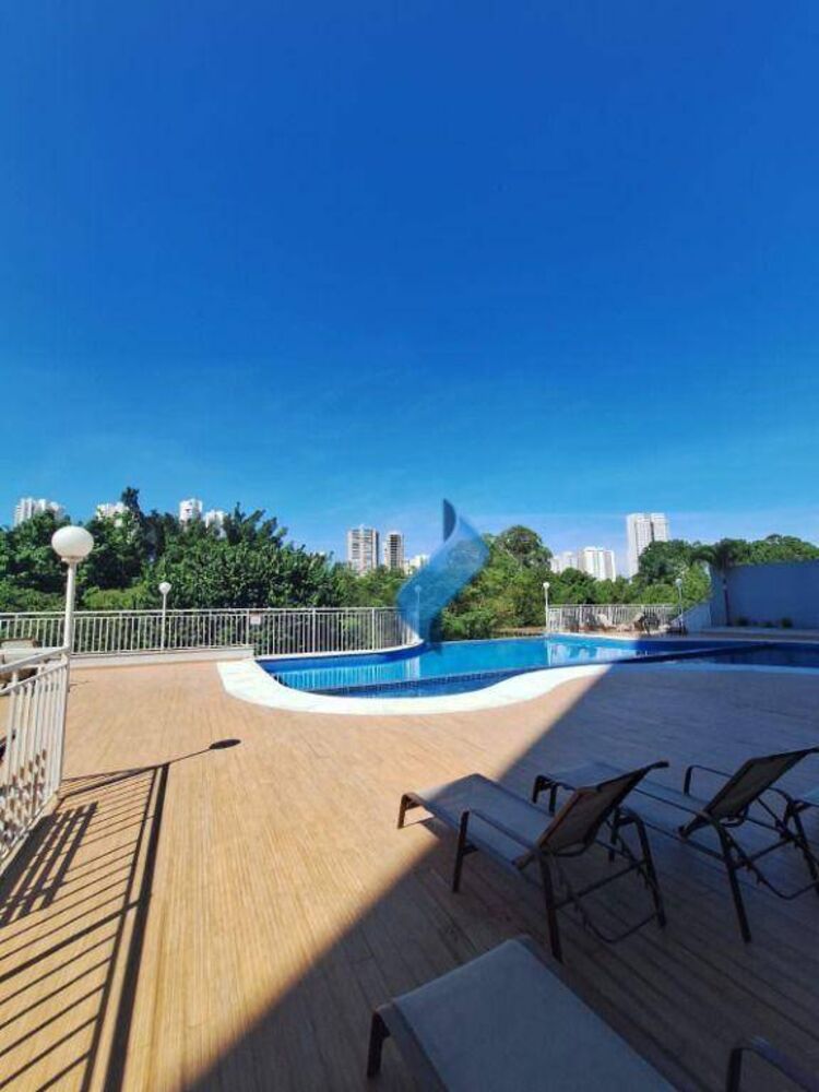 Apartamento, 3 quartos, 80 m² - Foto 37