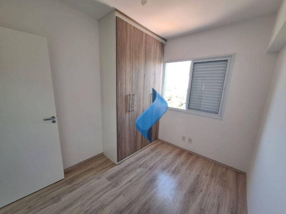 Apartamento, 3 quartos, 80 m² - Foto 23