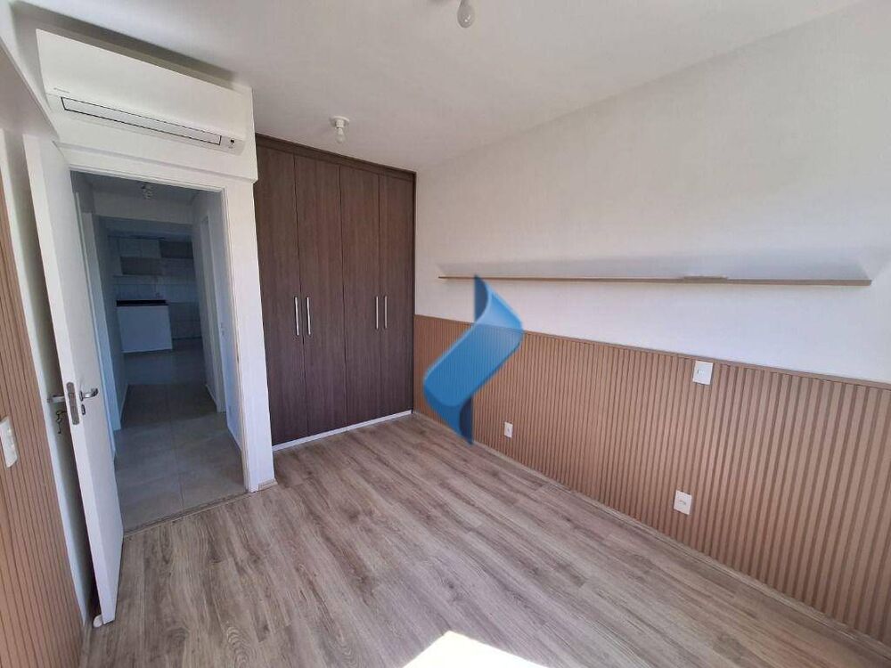 Apartamento, 3 quartos, 80 m² - Foto 29