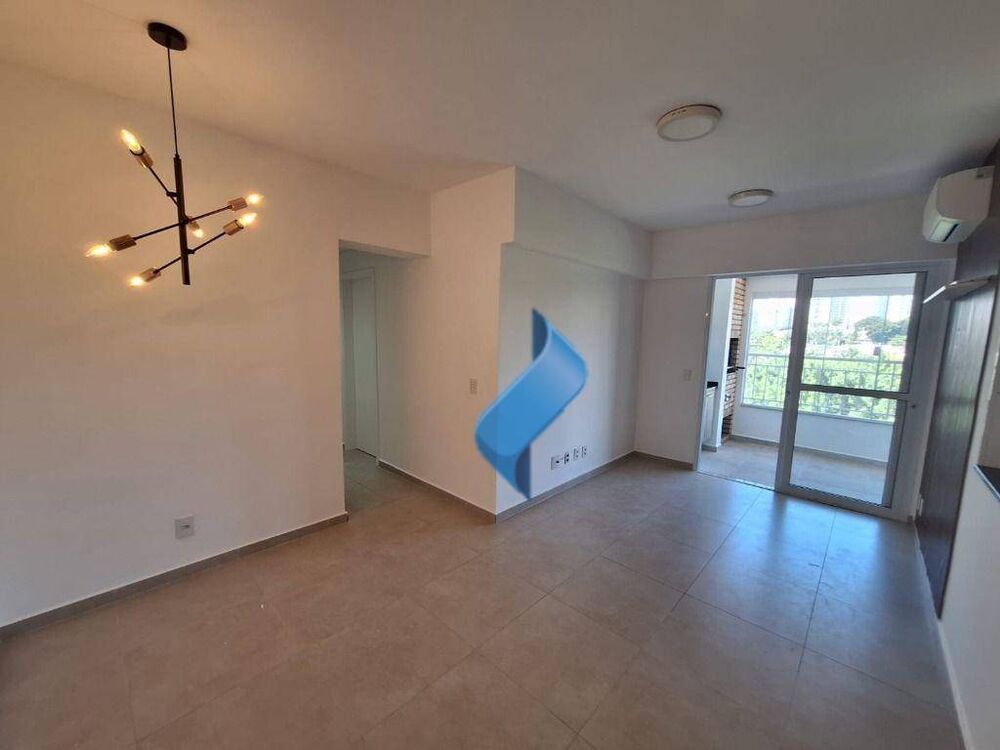 Apartamento, 3 quartos, 80 m² - Foto 5