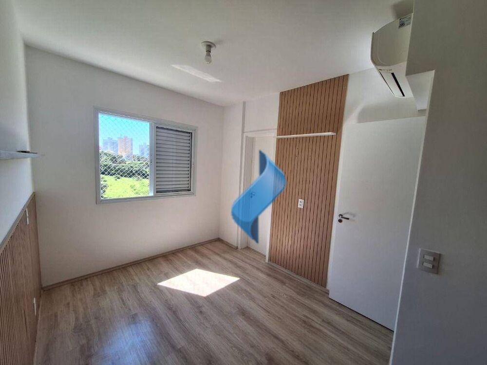 Apartamento, 3 quartos, 80 m² - Foto 30
