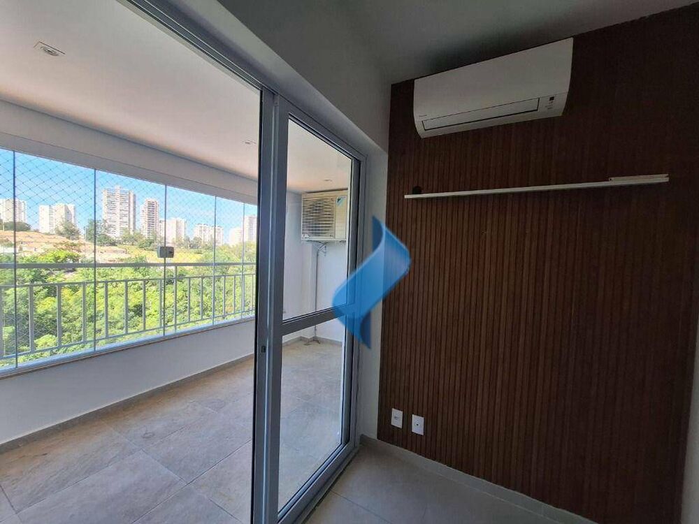 Apartamento, 3 quartos, 80 m² - Foto 9