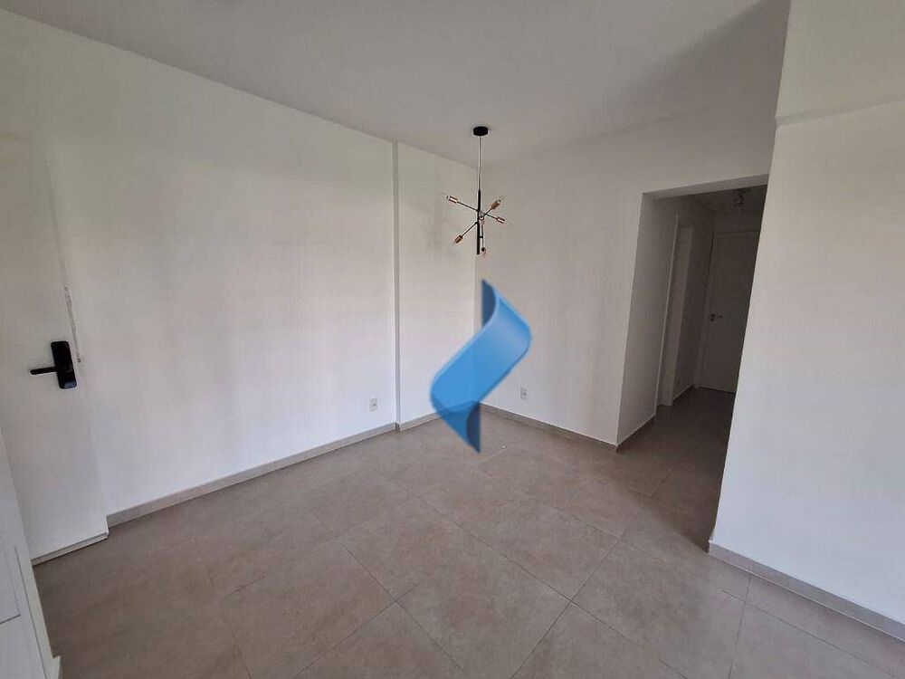 Apartamento, 3 quartos, 80 m² - Foto 22