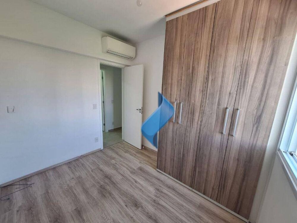 Apartamento, 3 quartos, 80 m² - Foto 24