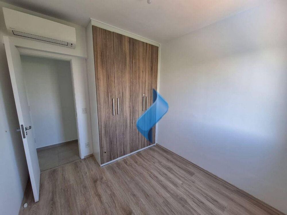Apartamento, 3 quartos, 80 m² - Foto 26