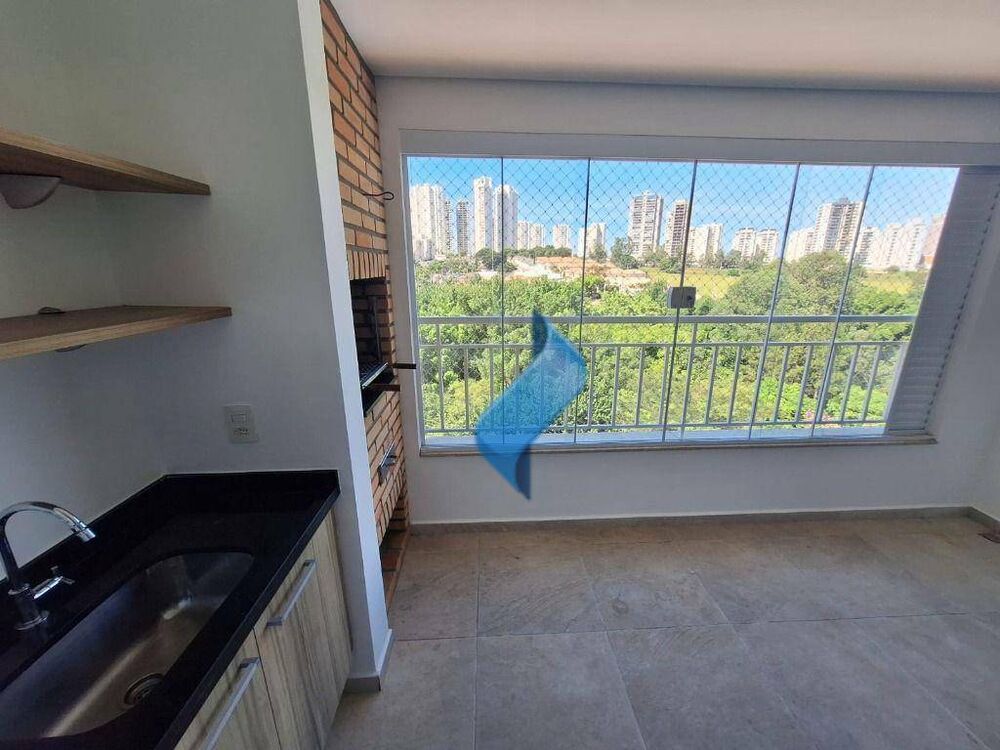 Apartamento, 3 quartos, 80 m² - Foto 11