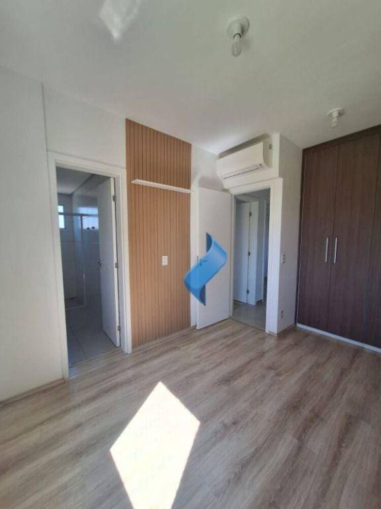 Apartamento, 3 quartos, 80 m² - Foto 33