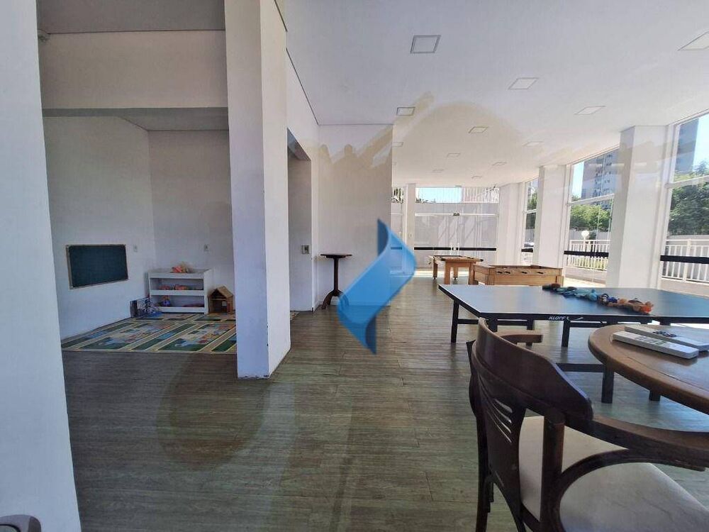 Apartamento, 3 quartos, 80 m² - Foto 36