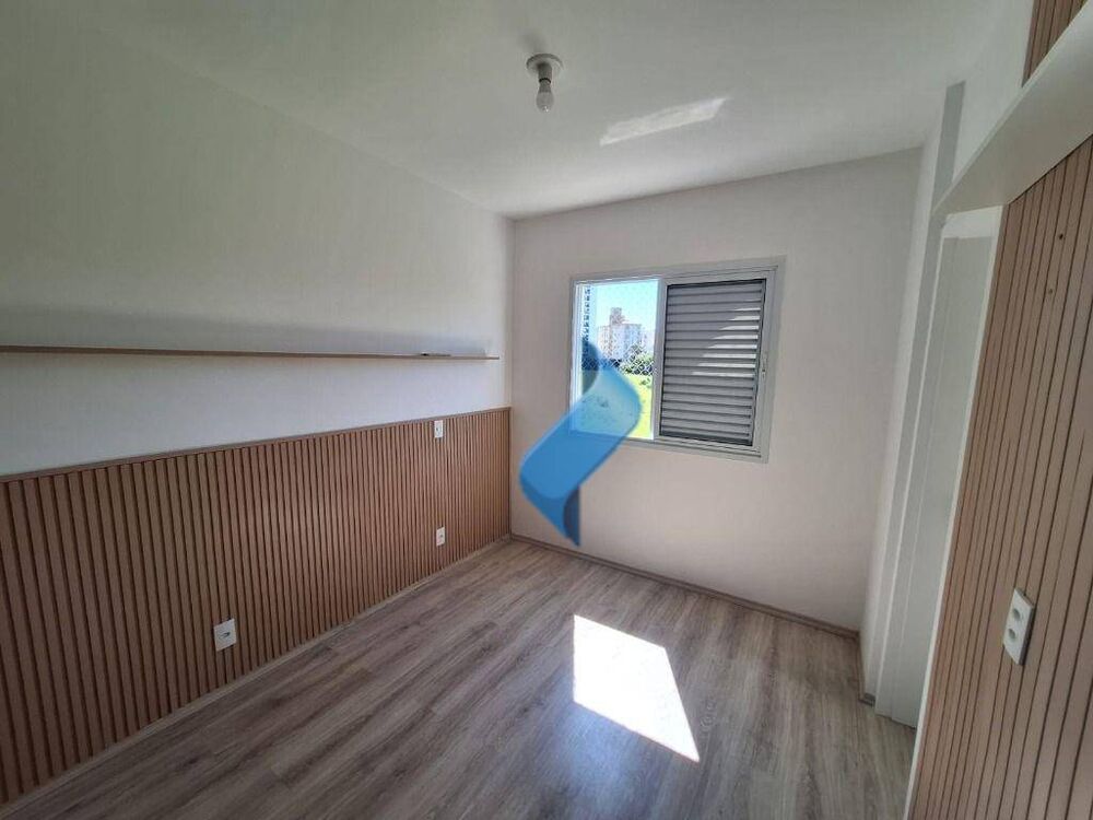 Apartamento, 3 quartos, 80 m² - Foto 28