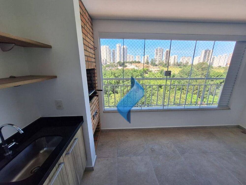 Apartamento, 3 quartos, 80 m² - Foto 10