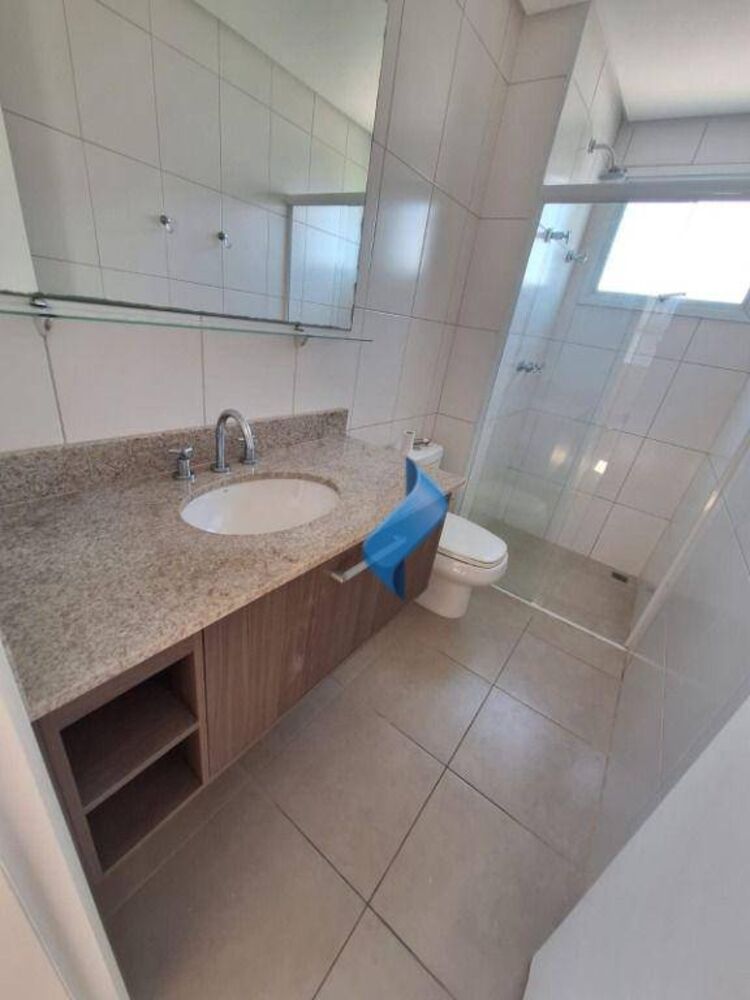 Apartamento, 3 quartos, 80 m² - Foto 31