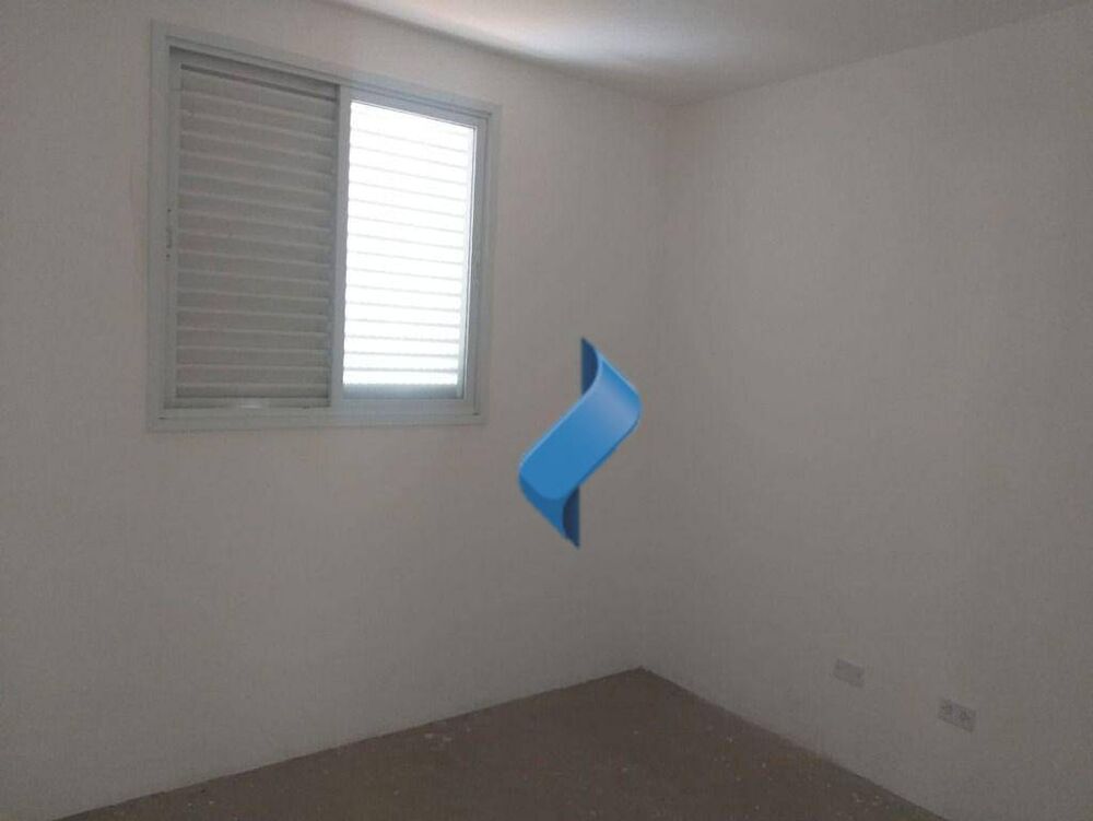 Apartamento, 4 quartos, 102 m² - Foto 8