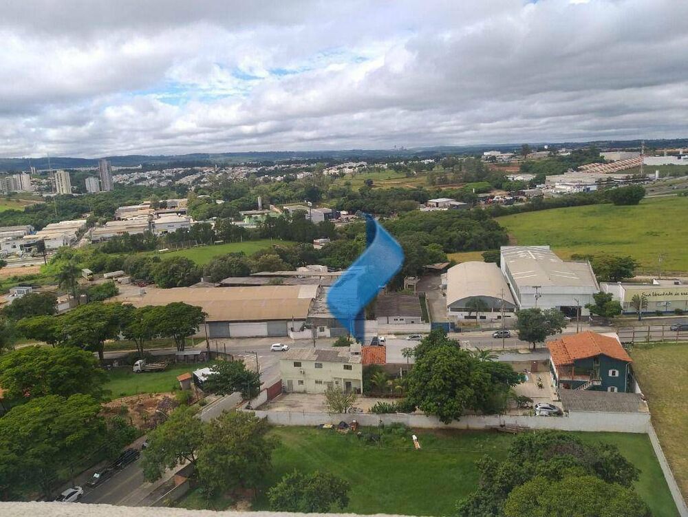 Apartamento, 4 quartos, 102 m² - Foto 5