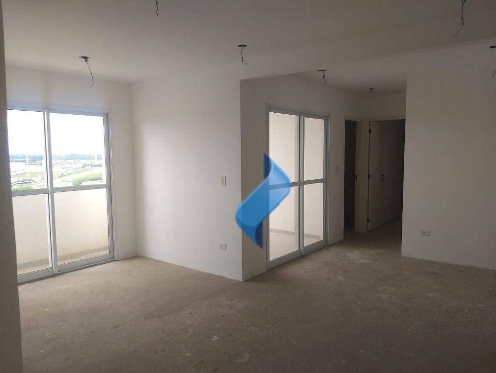 Apartamento, 4 quartos, 102 m² - Foto 6